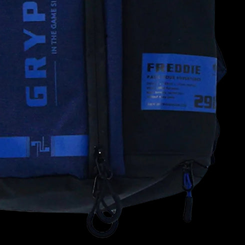 GRYPHON Freddie-F Navy